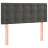 Product Thumbnail Image 6 of 12
