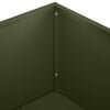 Product Thumbnail Image 6 of 10