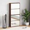 Product Thumbnail Image 2 of 11