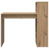 Product Thumbnail Image 5 of 12