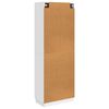 Product Thumbnail Image 7 of 10