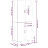 Product Thumbnail Image 13 of 14