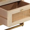 Product Thumbnail Image 7 of 12