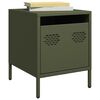 Product Thumbnail Image 2 of 14