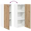 Product Thumbnail Image 11 of 14