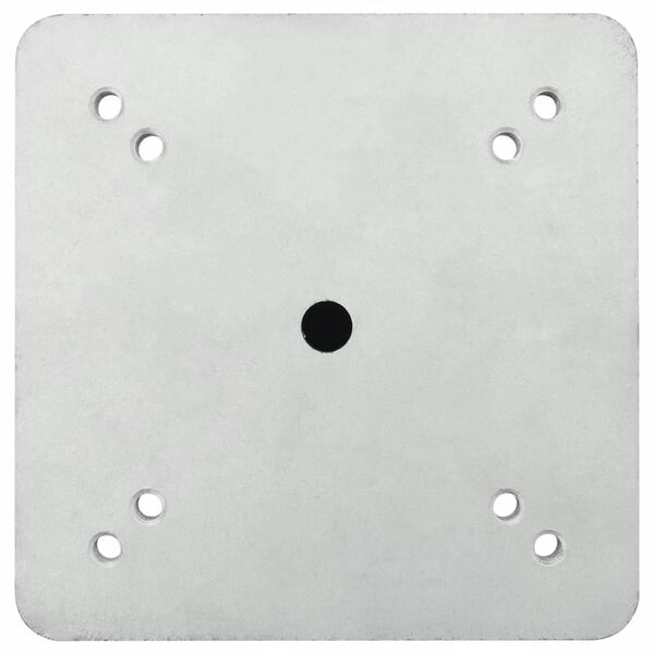 Showing Product Image 4 of 6