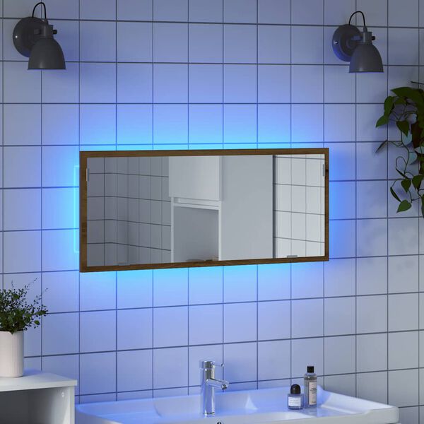 Showing Product Image 4 of 14