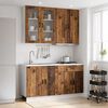 Product Thumbnail Image 2 of 8