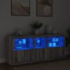 Product Thumbnail Image 2 of 19