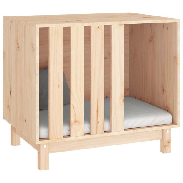 Showing Product Image 3 of 8