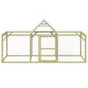 Product Thumbnail Image 3 of 6
