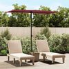 Product Thumbnail Image 2 of 11