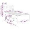 Product Thumbnail Image 15 of 15
