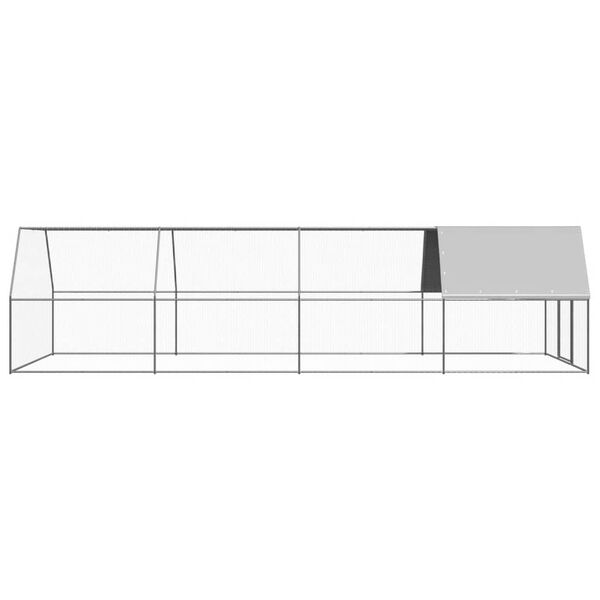 Showing Product Image 3 of 5