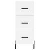 Product Thumbnail Image 6 of 15