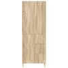 Product Thumbnail Image 5 of 10