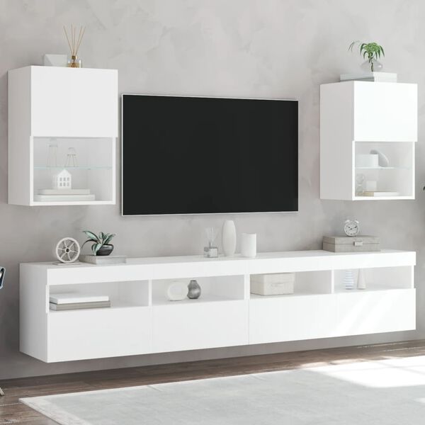 Showing Product Image 2 of 19