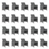 Product Thumbnail Image 4 of 10