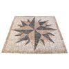 Product Thumbnail Image 4 of 9