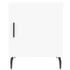 Product Thumbnail Image 7 of 15