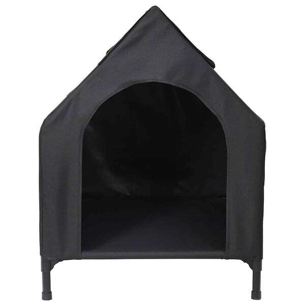Showing Product Image 4 of 11