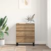 Product Thumbnail Image 4 of 16