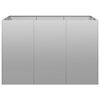 Product Thumbnail Image 4 of 10