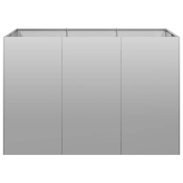Showing Product Image 4 of 10