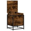 Product Thumbnail Image 7 of 11