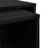 Product Thumbnail Image 11 of 15