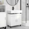 Product Thumbnail Image 2 of 13