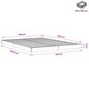 Product Thumbnail Image 8 of 9