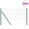 Product Thumbnail Image 3 of 17