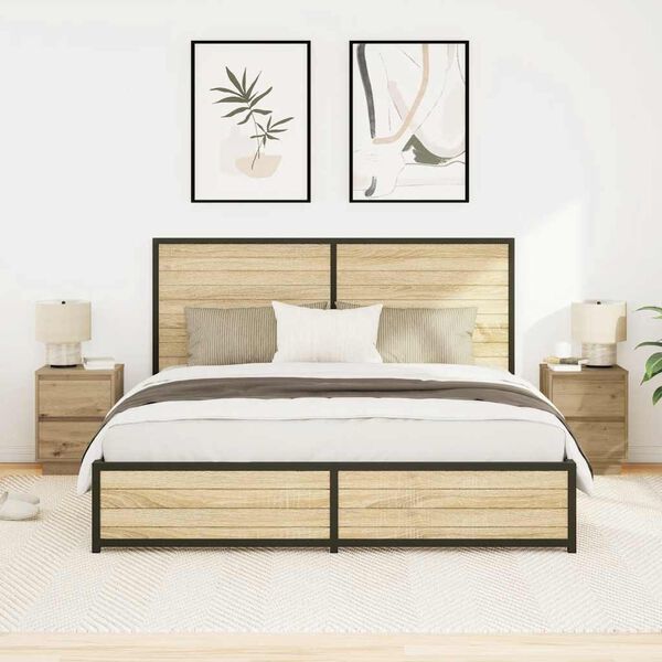 Showing Product Image 4 of 17