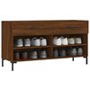 Product Thumbnail Image 3 of 13