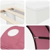 Product Thumbnail Image 9 of 11