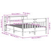 Product Thumbnail Image 12 of 12