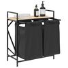 Product Thumbnail Image 3 of 16