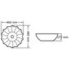 Product Thumbnail Image 6 of 6