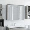 Product Thumbnail Image 2 of 12