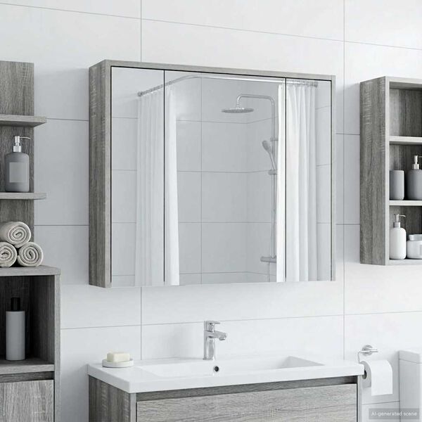 Showing Product Image 2 of 12