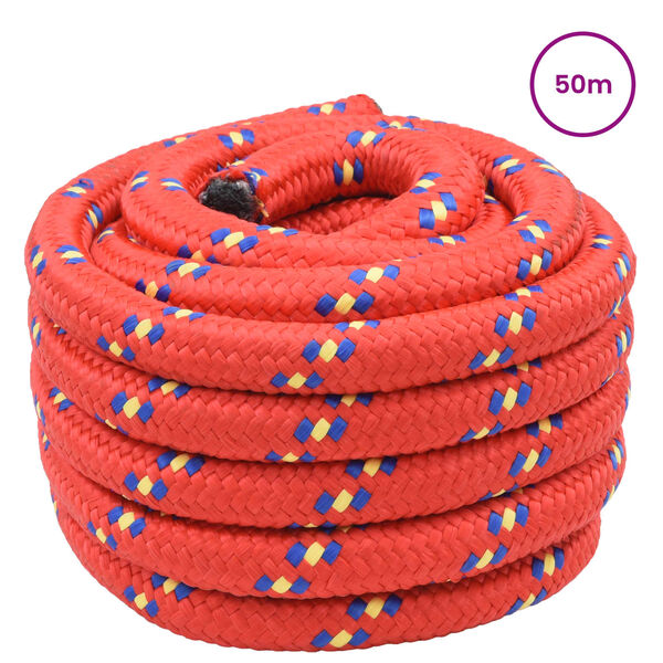 Showing Product Image 2 of 7