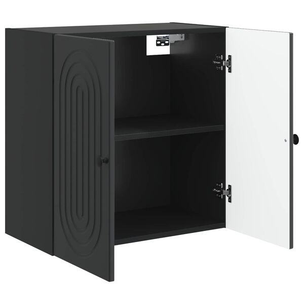 Showing Product Image 2 of 6