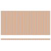 Product Thumbnail Image 9 of 15
