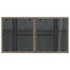 Product Thumbnail Image 9 of 14