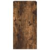Product Thumbnail Image 6 of 9