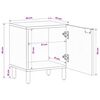 Product Thumbnail Image 11 of 11