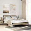 Product Thumbnail Image 2 of 9