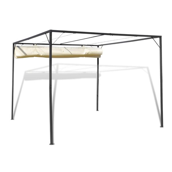 Showing Product Image 4 of 7