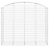 Product Thumbnail Image 3 of 5